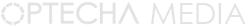Optecha