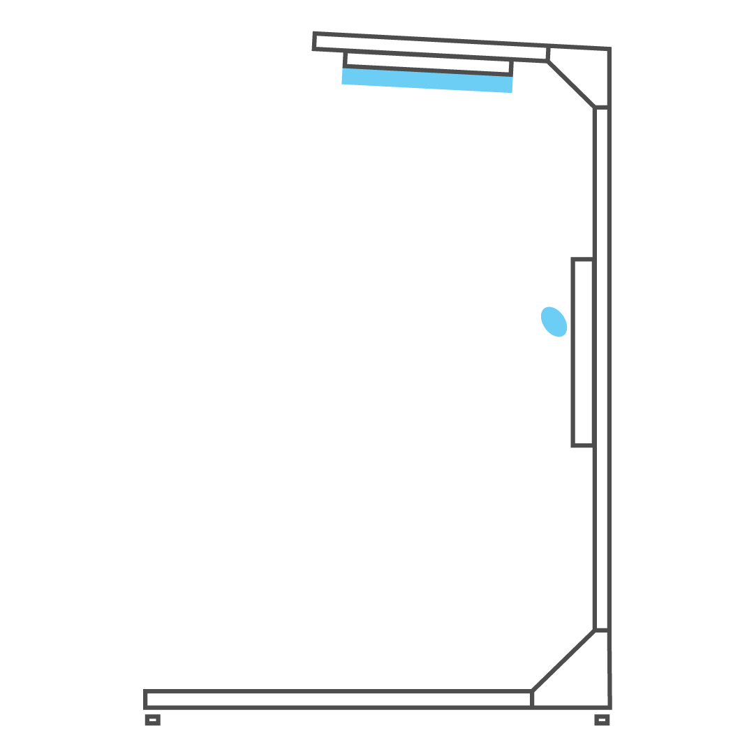 Learn more about our Premium Portable Light Stands