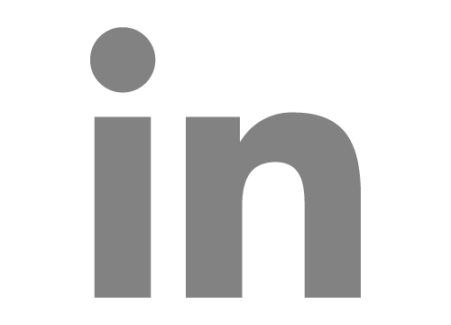 Connect with us on LinkedIn